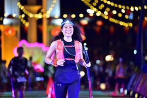 BIB: 1000
                            <button type="button" onclick="openModal(21804753)" class="btn btn-primary btn-sm float-right btn-popup" data-toggle="modal" data-target=".modal-high-quality">
                        <i class="fas fa-shopping-cart"></i> Add to Cart
                    </button>
                                            <button type="button" onclick="isThisMe(21804753, true)" class="btn btn-success btn-sm float-right btn-popup btn-isme hidden" data-toggle="tooltip" data-placement="bottom" title="นี่คือรูปของคุณใช่ไหม คลิกที่นี่เพื่อเอาเข้าอัลบั้ม">
                        <i class="fas fa-plus"></i> Add to album
                    </button>
                    <button type="button" onclick="isThisMe(21804753, false)" class="btn btn-warning btn-sm float-right btn-popup btn-isnotme hidden">
                        <i class="fas fa-ban"></i> Remove from album
                    </button>